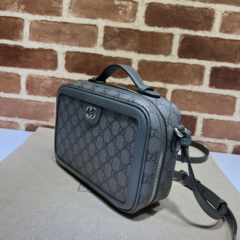 EyeCatching Gxccx Satchel Bags 48275
