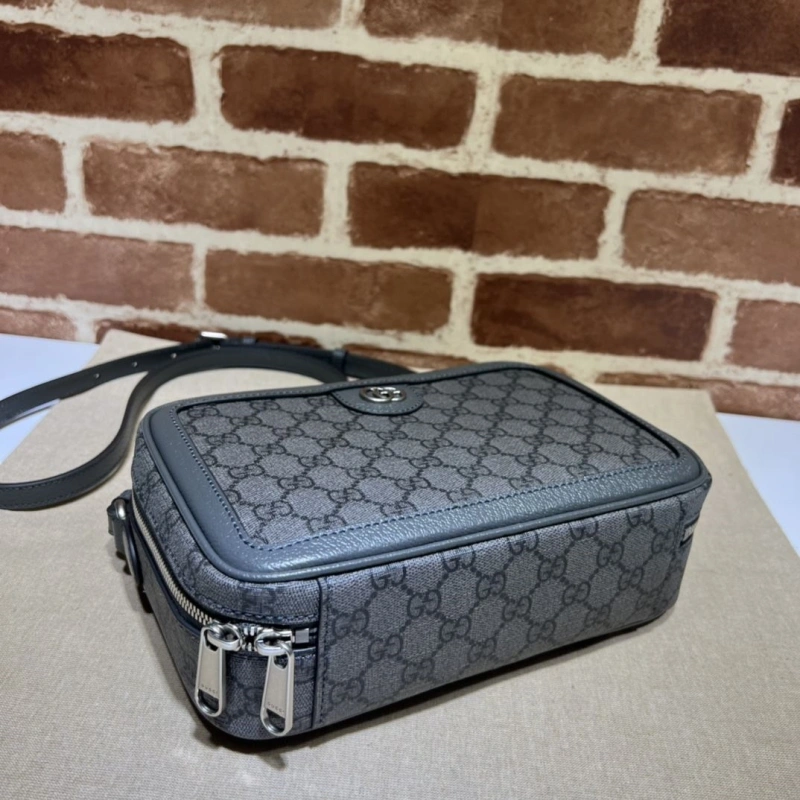 EyeCatching Gxccx Satchel Bags 48275