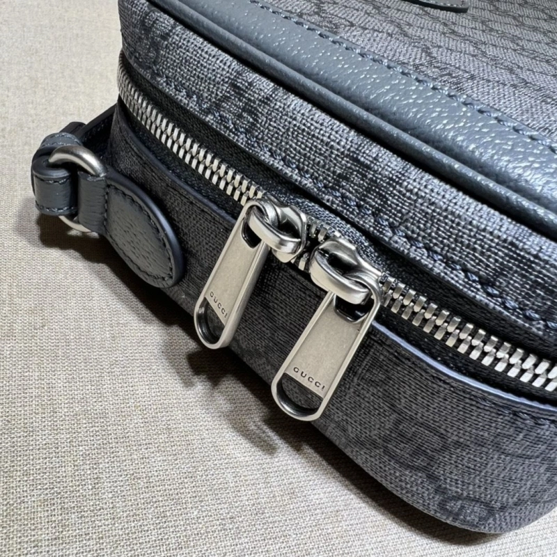EyeCatching Gxccx Satchel Bags 48275
