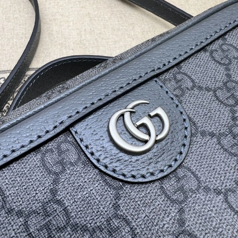 EyeCatching Gxccx Satchel Bags 48275