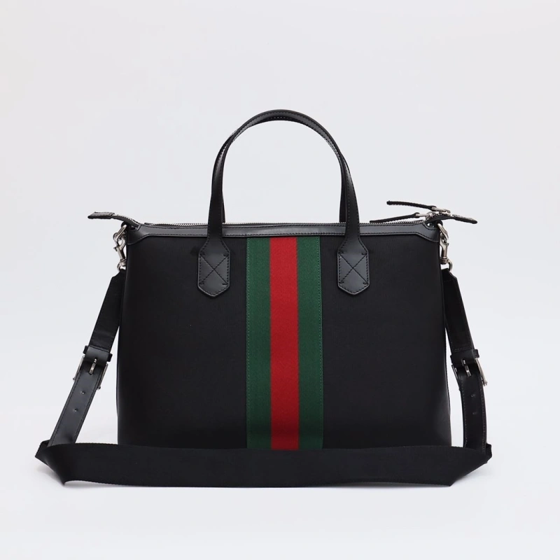 Gxccx Top Handle Bags EyeCatching 47895