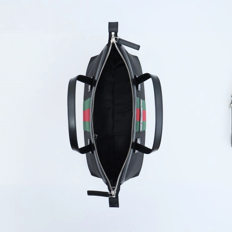 Gxccx Top Handle Bags EyeCatching 47895