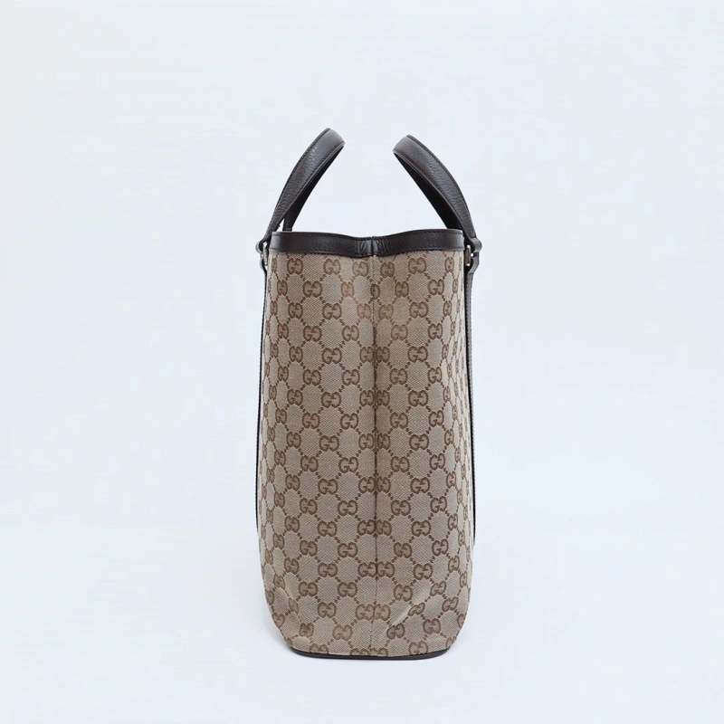 Comfortable Gxccx Shopping Bags 48132