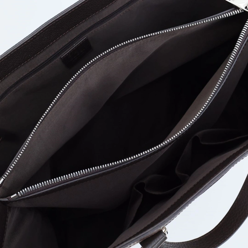 Comfortable Gxccx Shopping Bags 48132