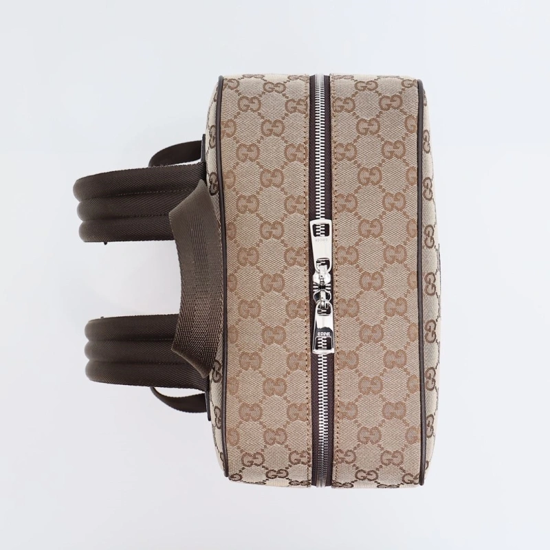 EyeCatching Gxccx Backpacks 48643