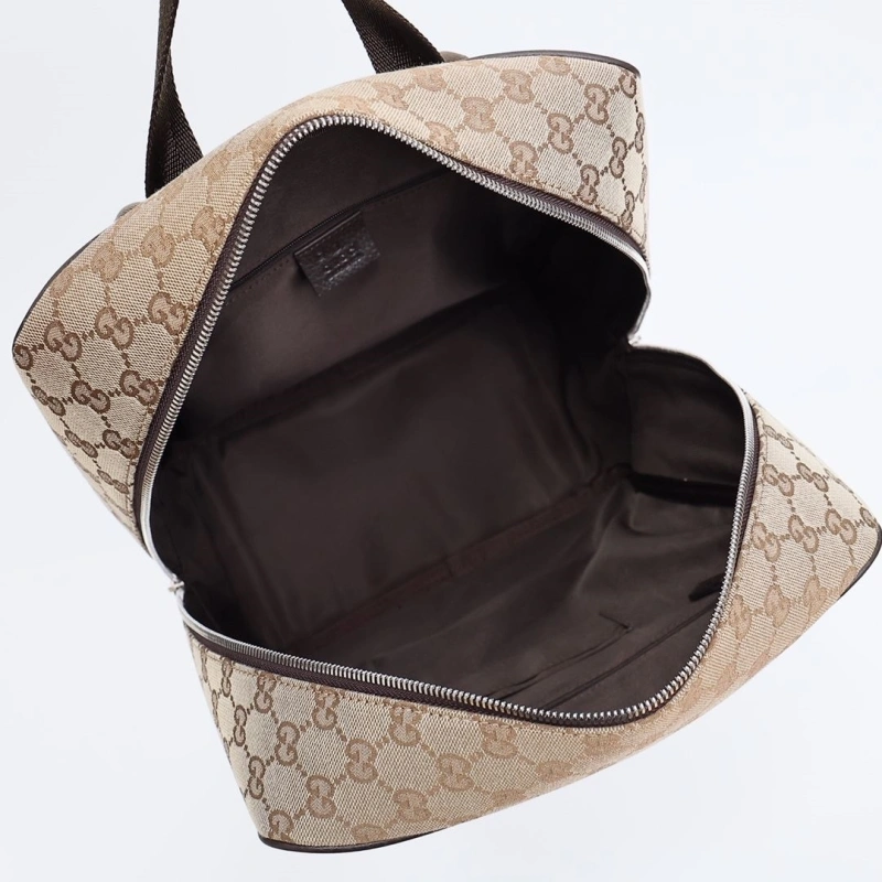 EyeCatching Gxccx Backpacks 48643