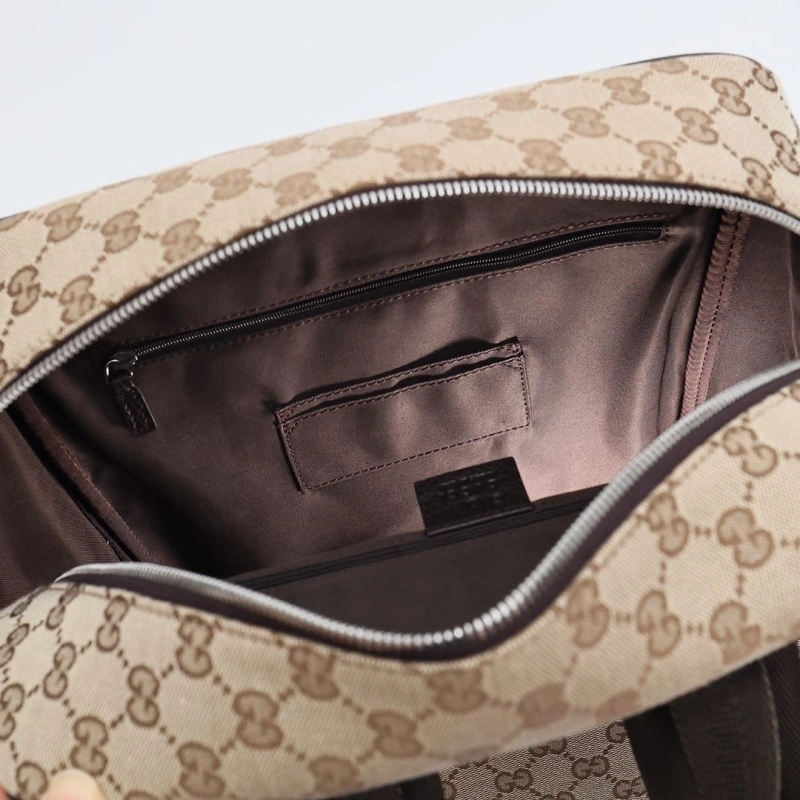 EyeCatching Gxccx Backpacks 48643