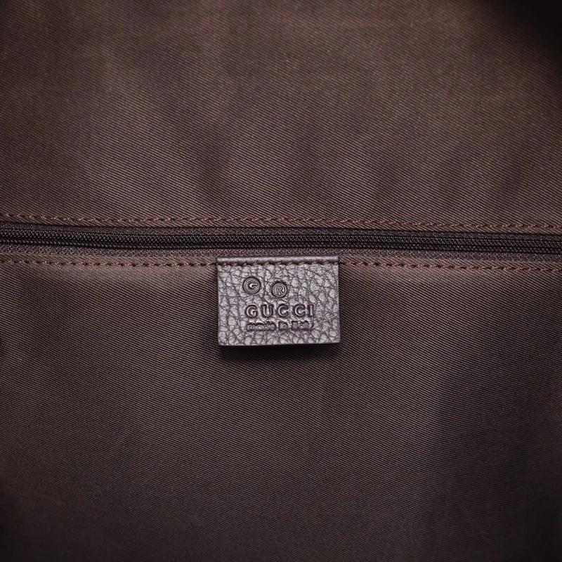 EyeCatching Gxccx Backpacks 48643