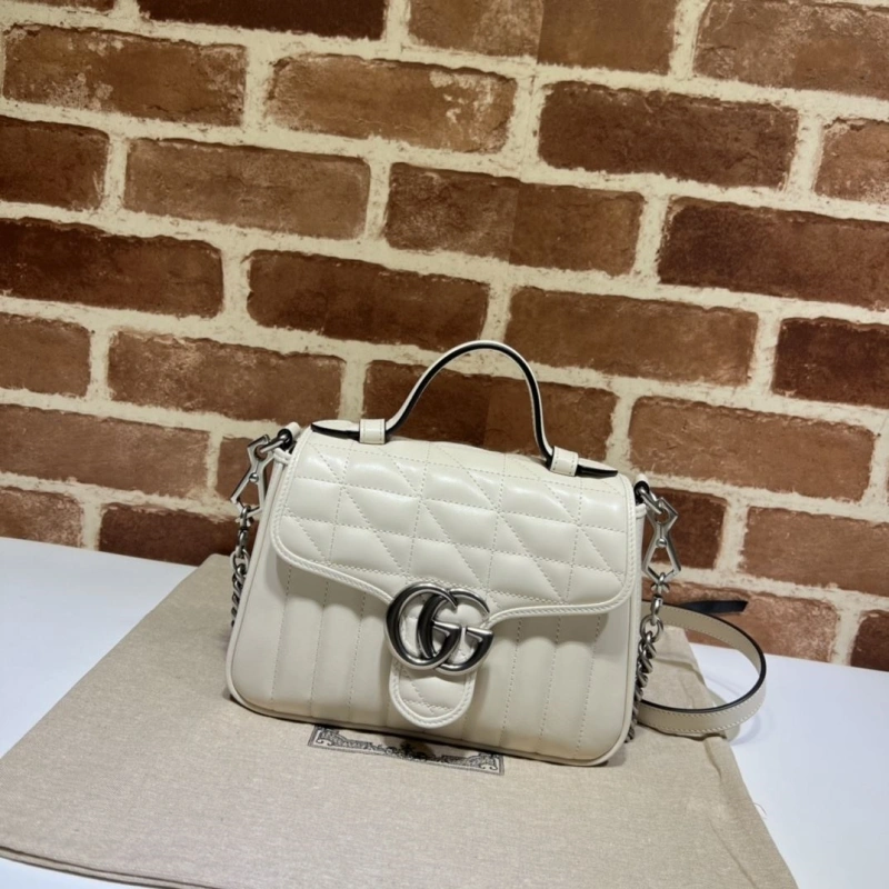 Gxccx Top Handle Bags BestValue 47912