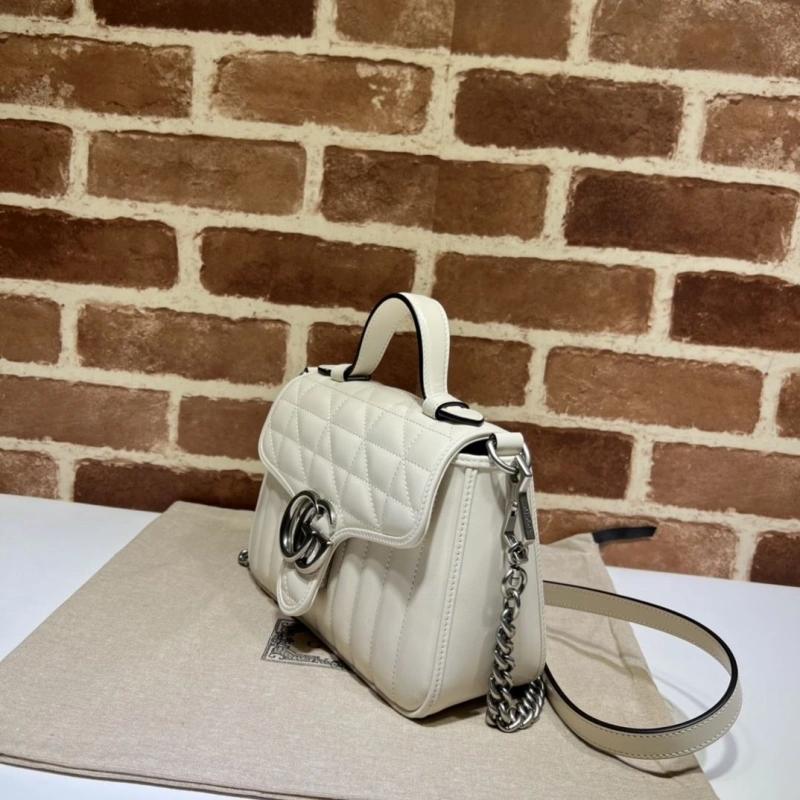 Gxccx Top Handle Bags BestValue 47912