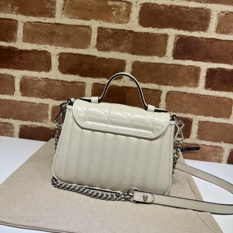 Gxccx Top Handle Bags BestValue 47912