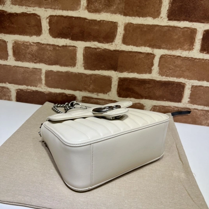 Gxccx Top Handle Bags BestValue 47912