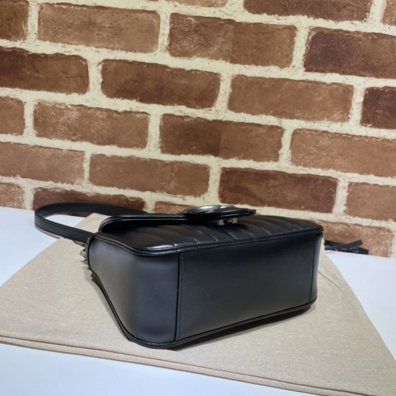 Reliable Gxccx Top Handle Bags 47908