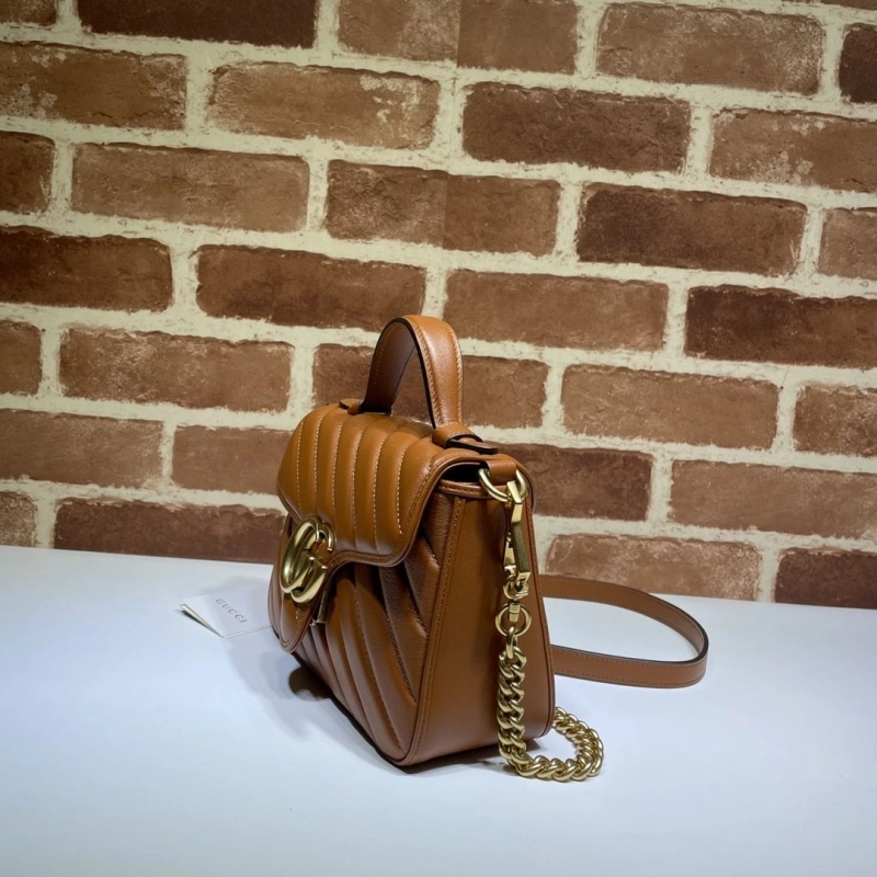 Gxccx Top Handle Bags Reliable 47915