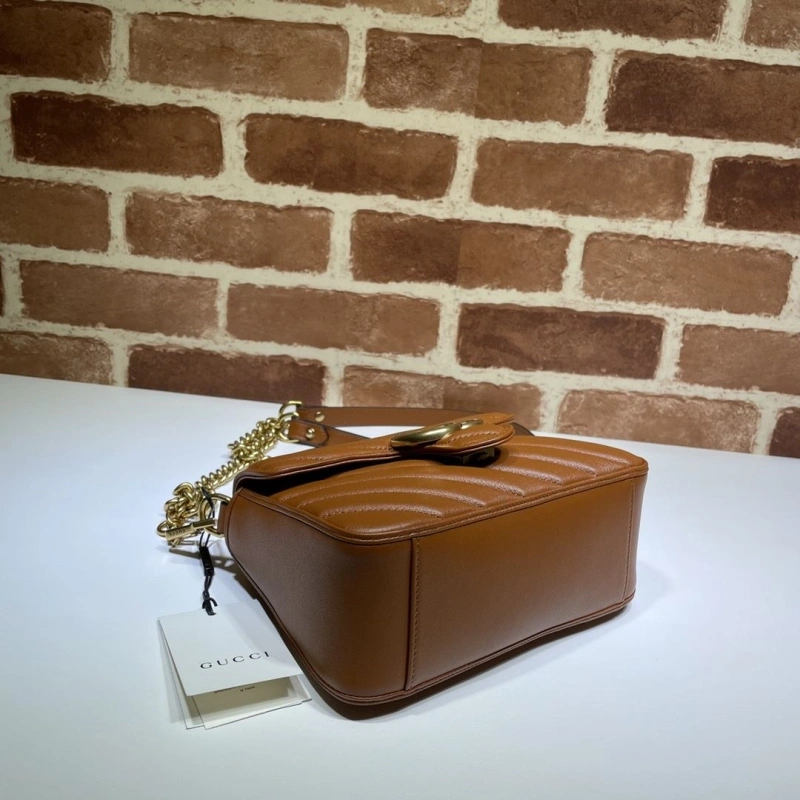Gxccx Top Handle Bags Reliable 47915