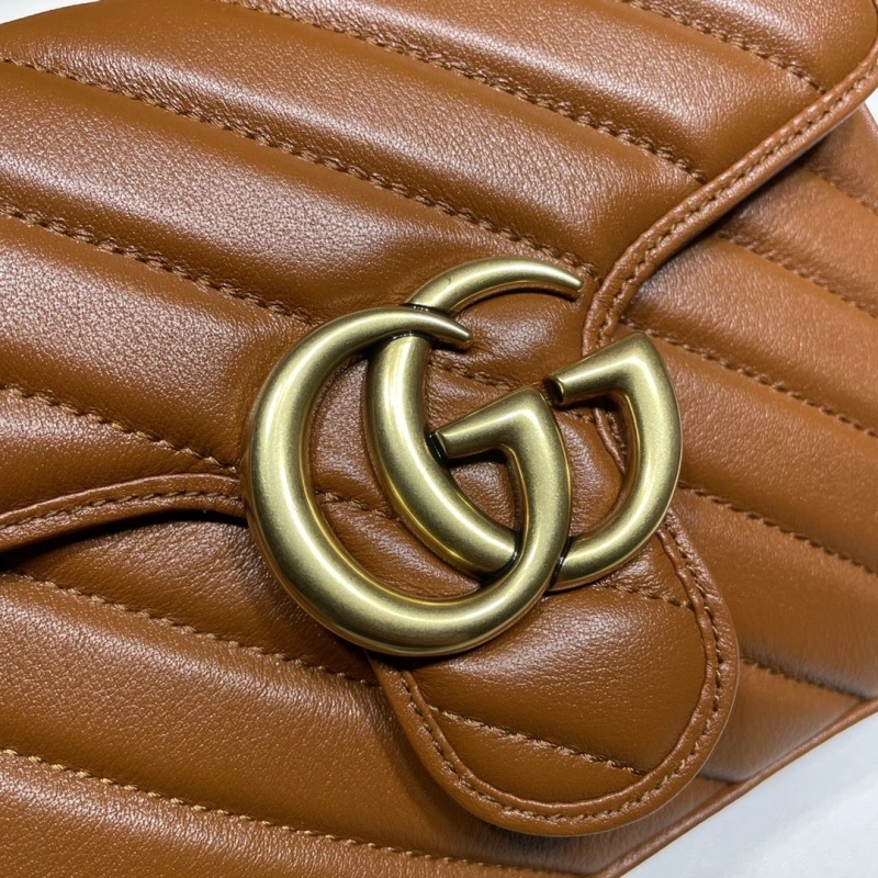 Gxccx Top Handle Bags Reliable 47915