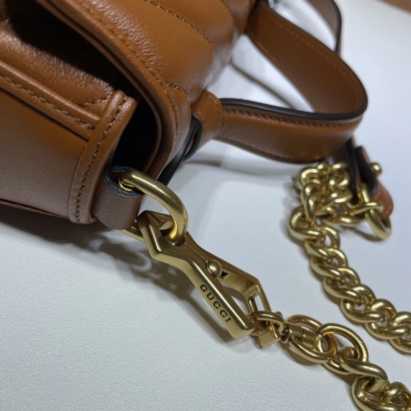 Gxccx Top Handle Bags Reliable 47915