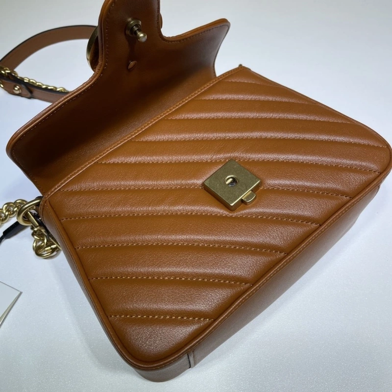 Gxccx Top Handle Bags Reliable 47915