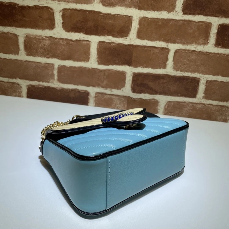 TopPick Gxccx Top Handle Bags 47909