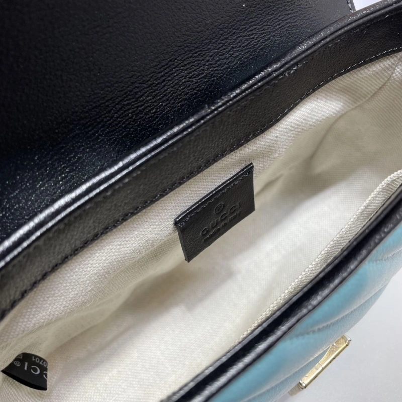 TopPick Gxccx Top Handle Bags 47909