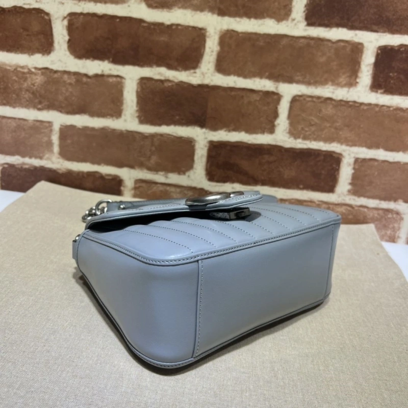 Gxccx Top Handle Bags Resilient 47898