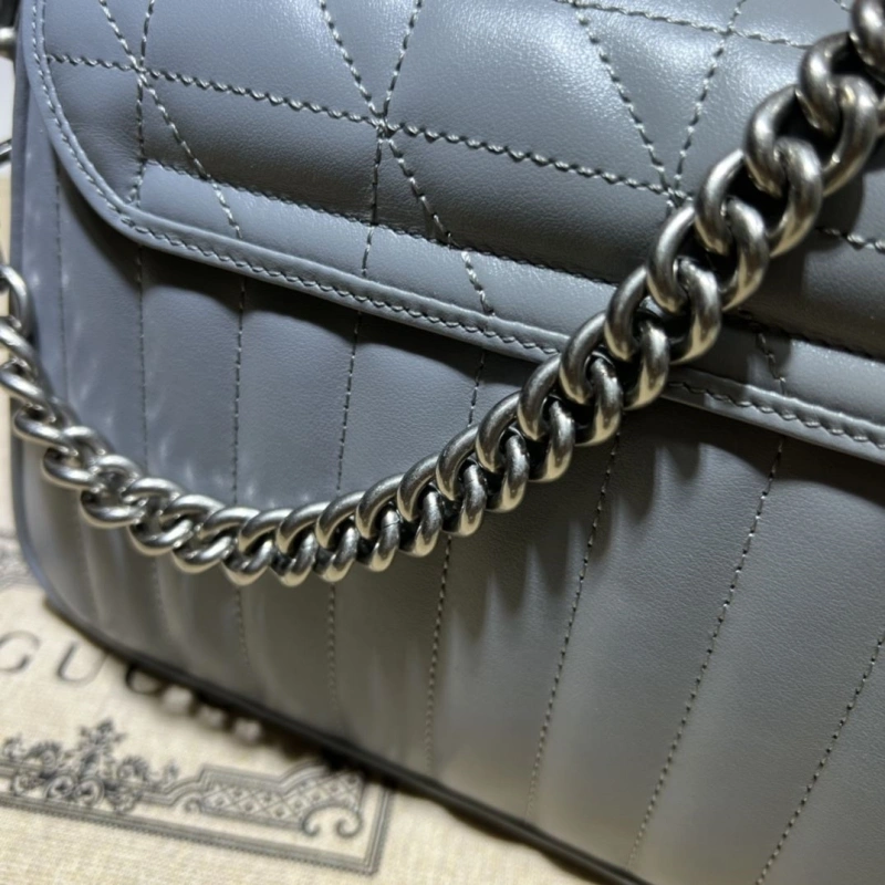 Gxccx Top Handle Bags Resilient 47898