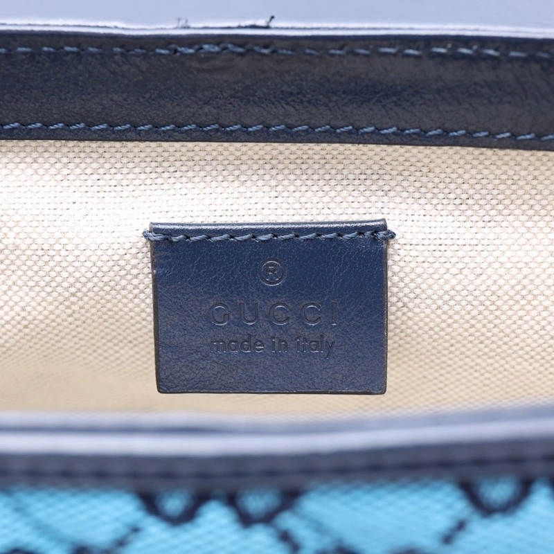 Gxccx Top Handle Bags Compact 47894