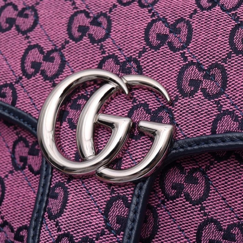Gxccx Top Handle Bags Bold 47924