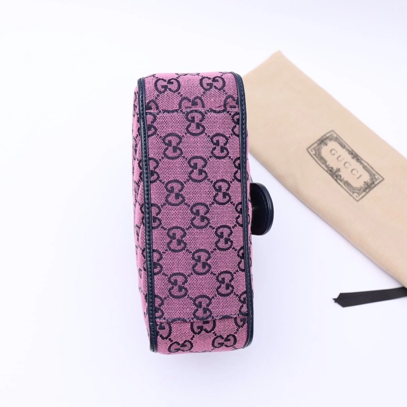 Gxccx Top Handle Bags Bold 47924