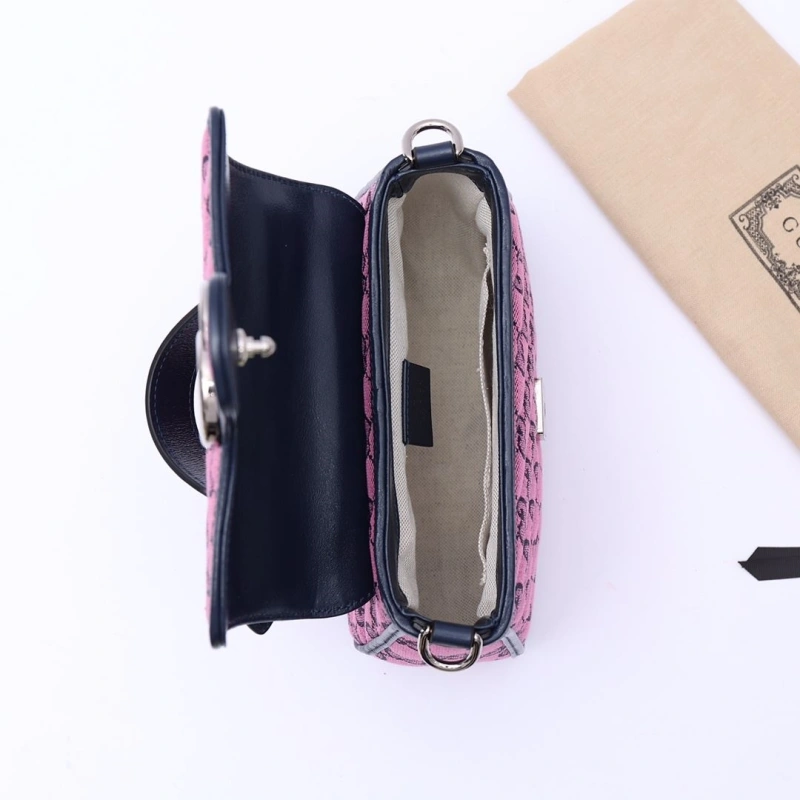 Gxccx Top Handle Bags Bold 47924