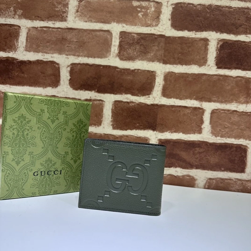 Gxccx Wallets & Purse Resilient 47774