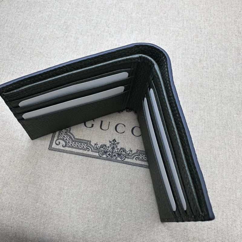 Gxccx Wallets & Purse Resilient 47774