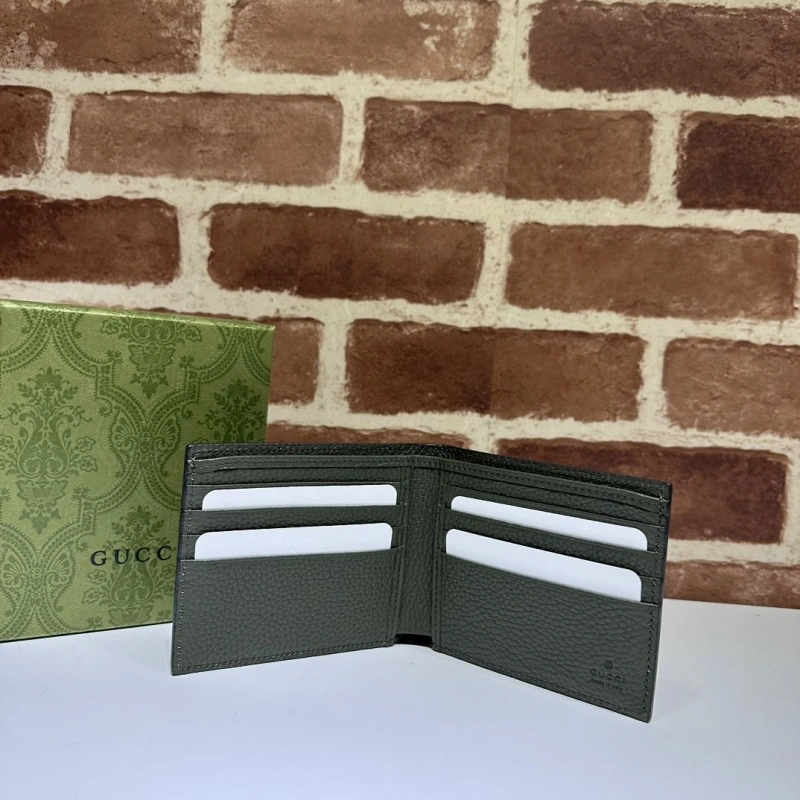 Gxccx Wallets & Purse Resilient 47774