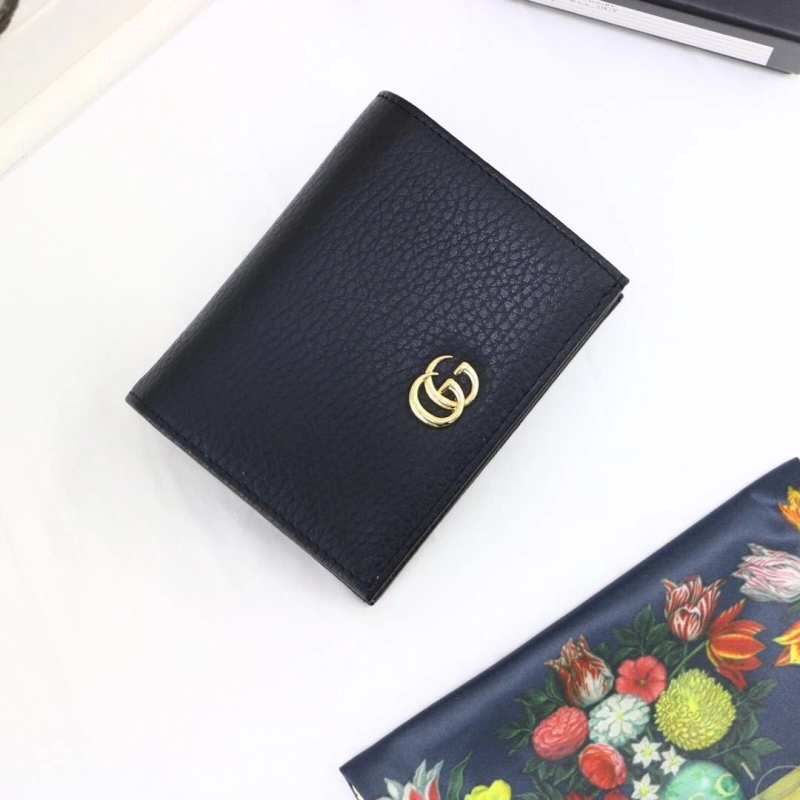 Flexible Gxccx Wallets & Purse 47764