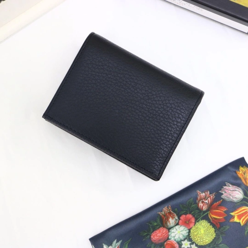 Flexible Gxccx Wallets & Purse 47764