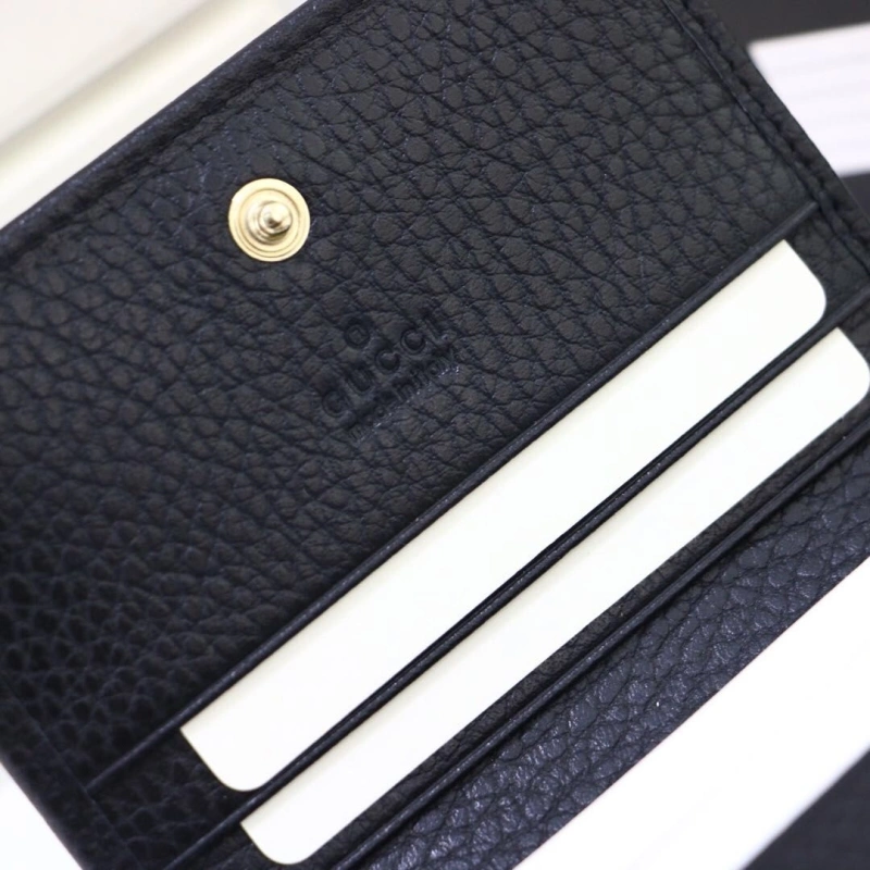 Flexible Gxccx Wallets & Purse 47764