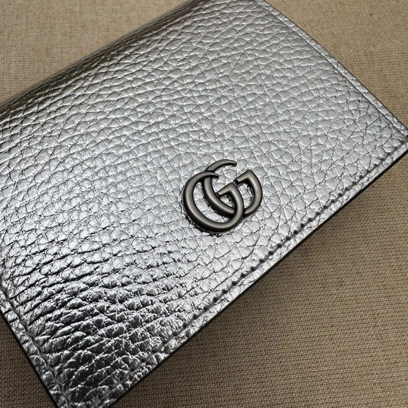 Gxccx Wallets & Purse SportInspired 47763