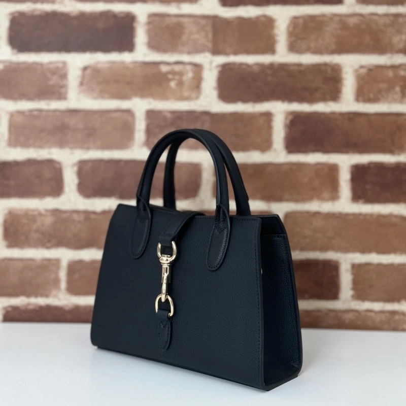 Modern Gxccx Top Handle Bags 47913