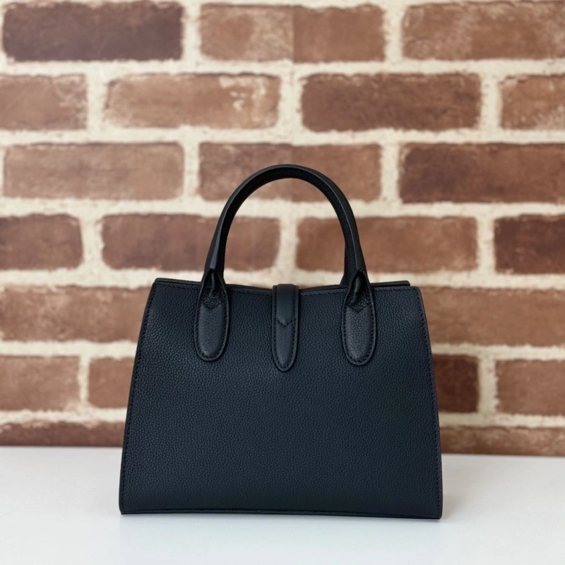 Modern Gxccx Top Handle Bags 47913