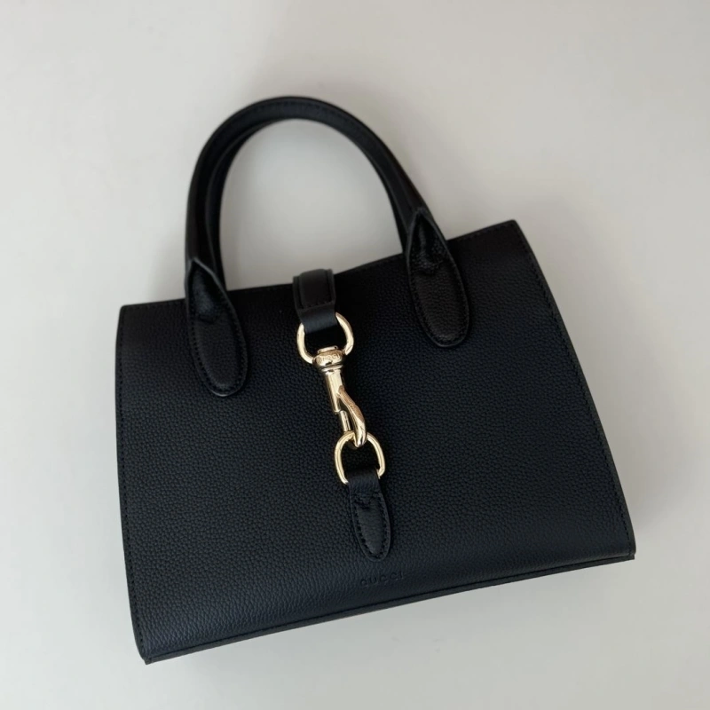 Modern Gxccx Top Handle Bags 47913