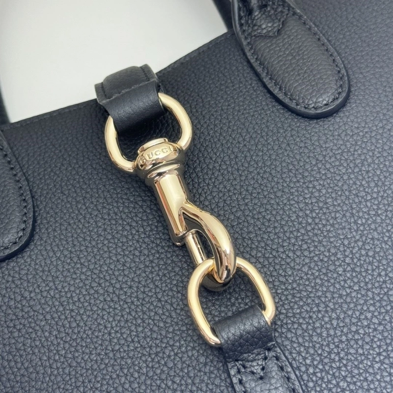 Modern Gxccx Top Handle Bags 47913