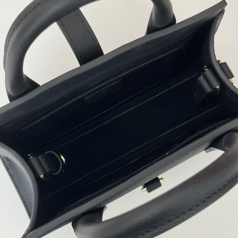 Modern Gxccx Top Handle Bags 47913