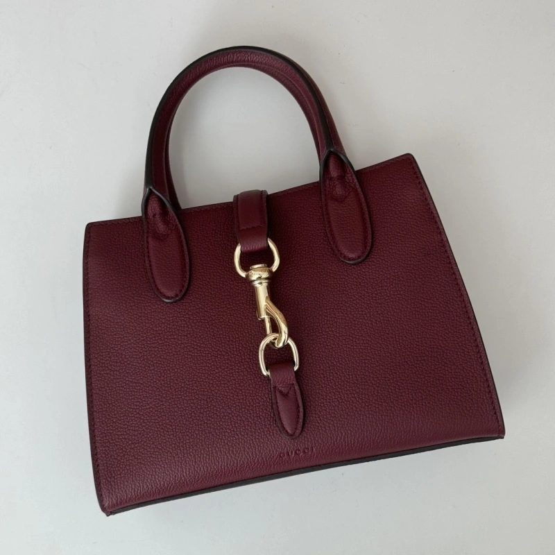 Sophisticated Gxccx Top Handle Bags 47904