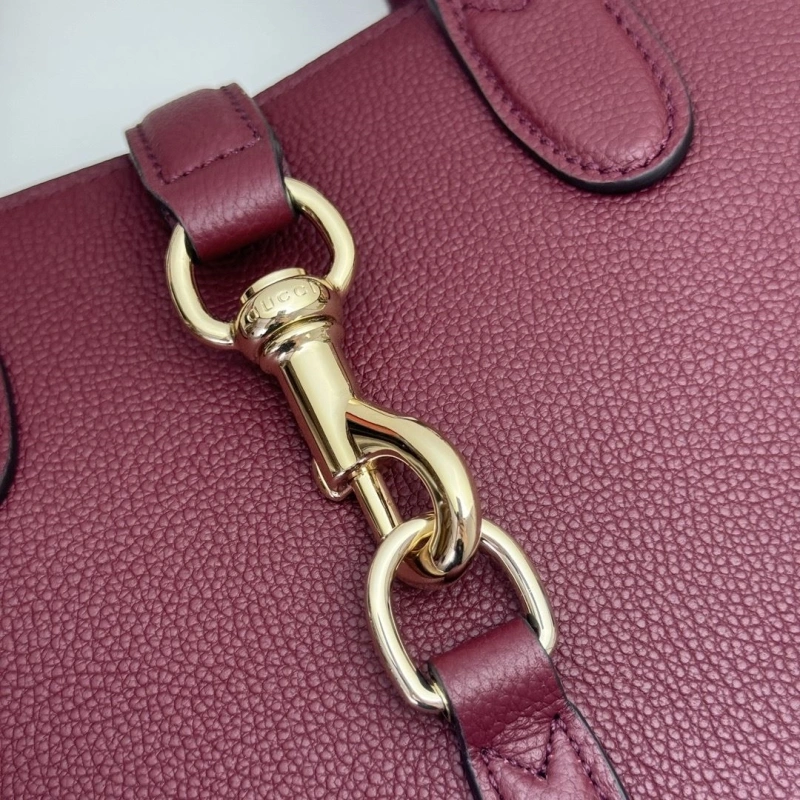 Sophisticated Gxccx Top Handle Bags 47904