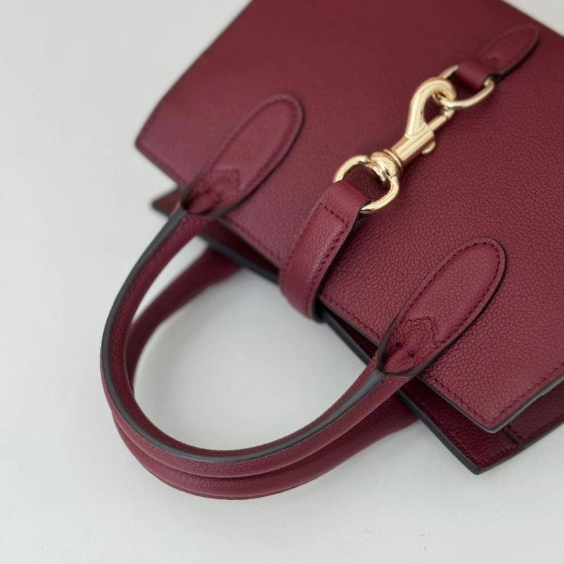 Sophisticated Gxccx Top Handle Bags 47904