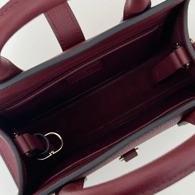 Sophisticated Gxccx Top Handle Bags 47904