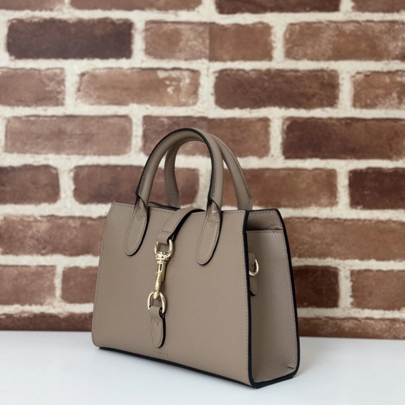 Gxccx Top Handle Bags UrbanStyle 47919