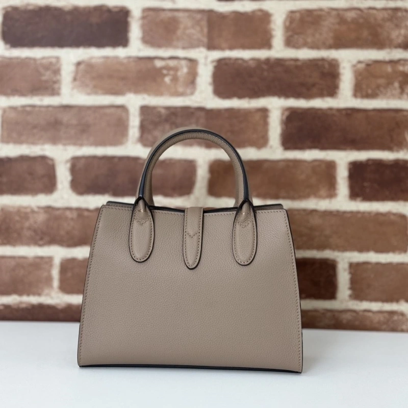 Gxccx Top Handle Bags UrbanStyle 47919