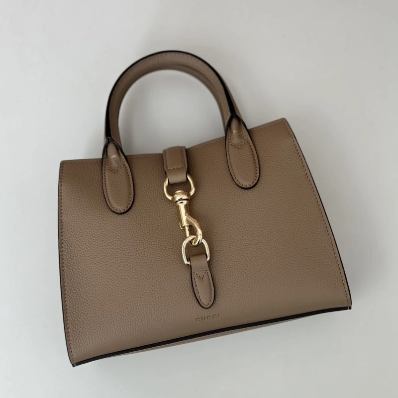 Gxccx Top Handle Bags UrbanStyle 47919