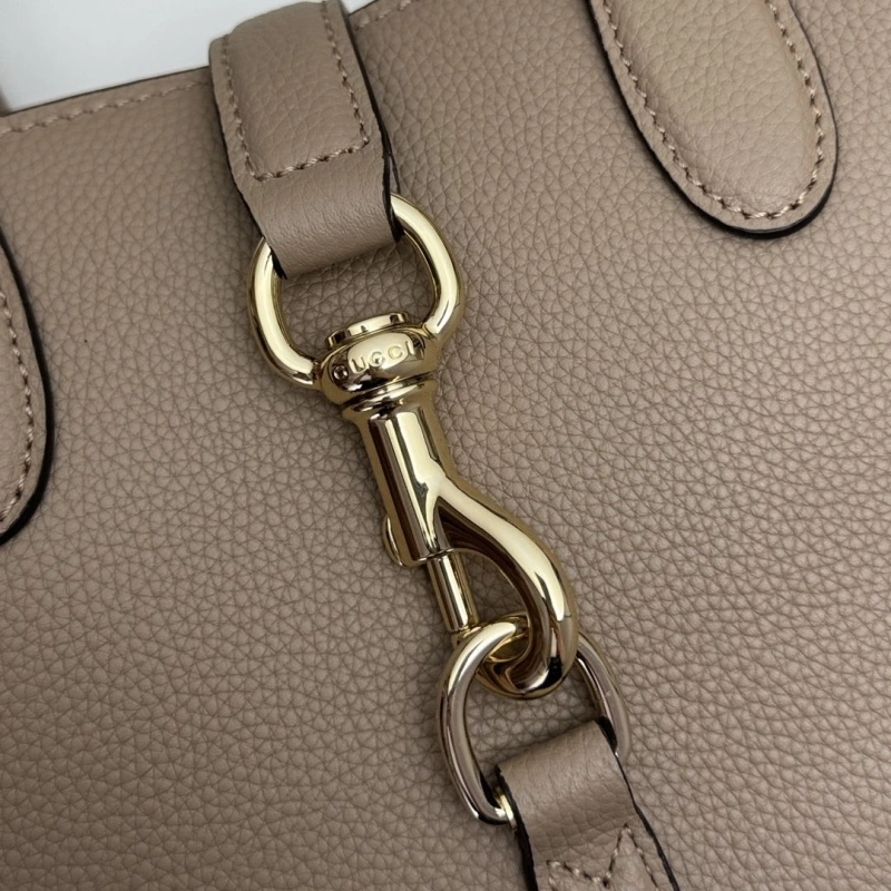 Gxccx Top Handle Bags UrbanStyle 47919
